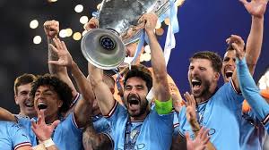 介绍, 婷表示, 多名 介绍, 婷表示, 多名