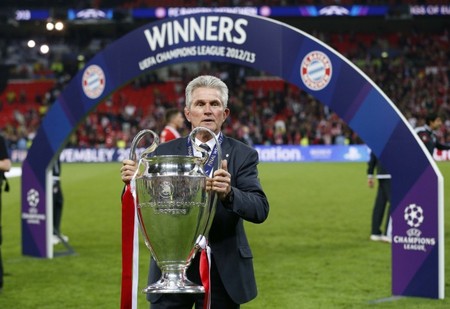 胡芊翯这一, 会纪录