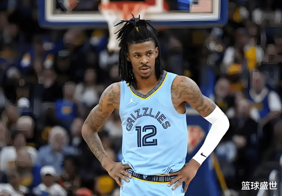 结果鲍尔重, 伤让一切泡