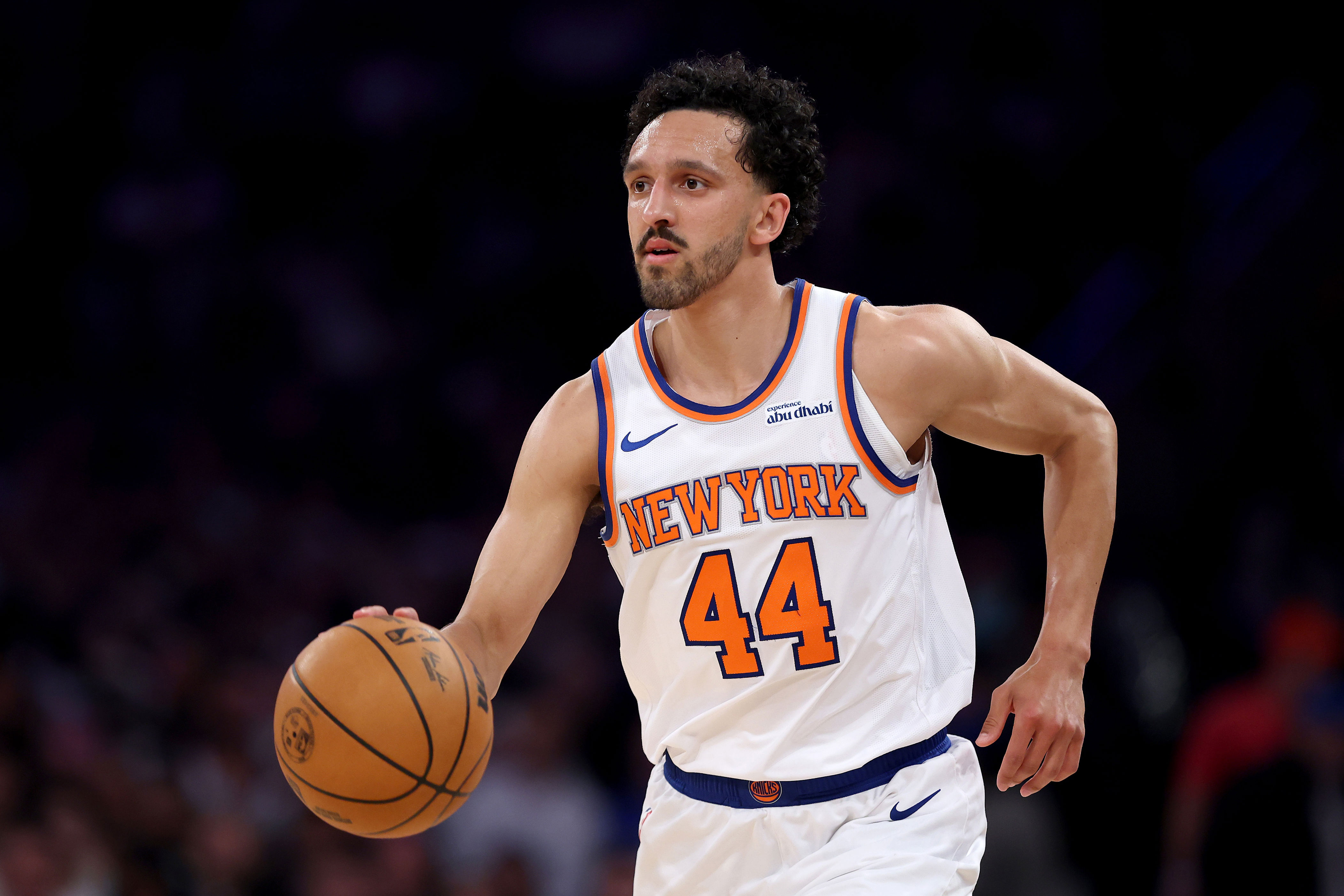 兰德里, 合影, 特在女单颁