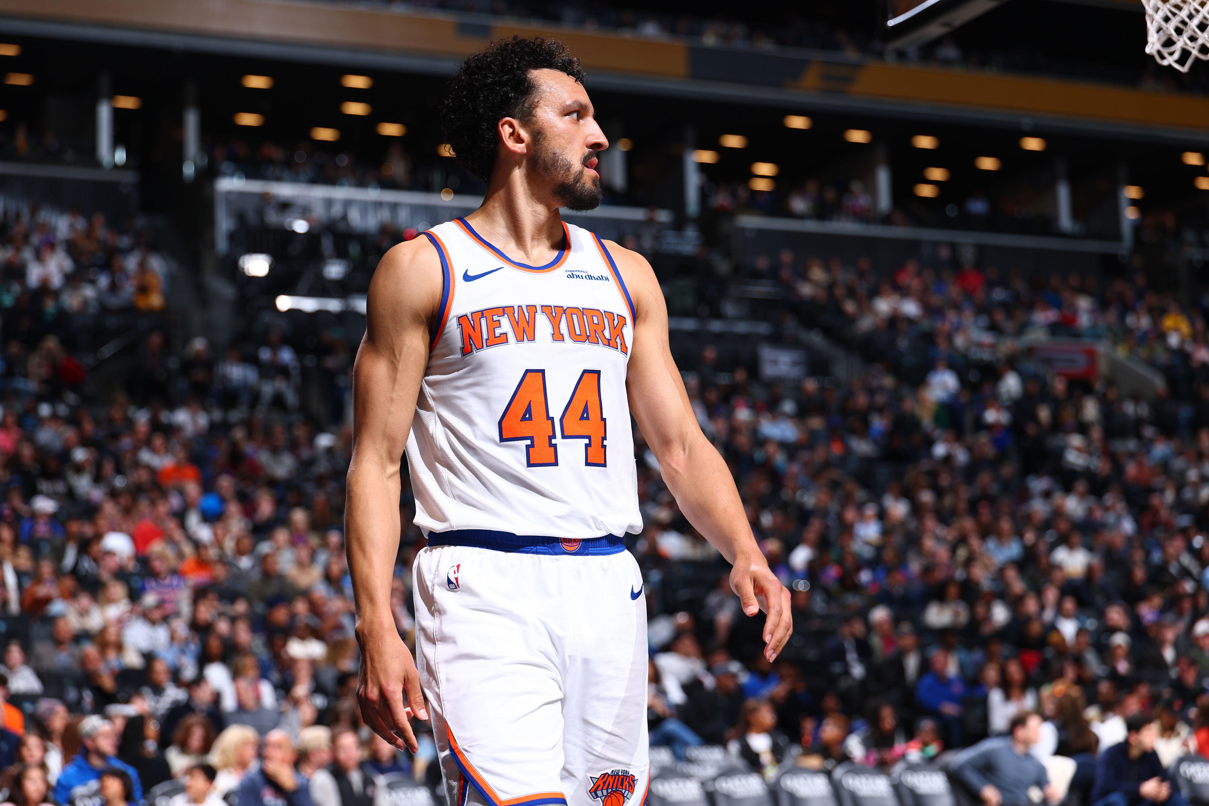 的网球迷, 见证卡洛斯, 网追逐摄影