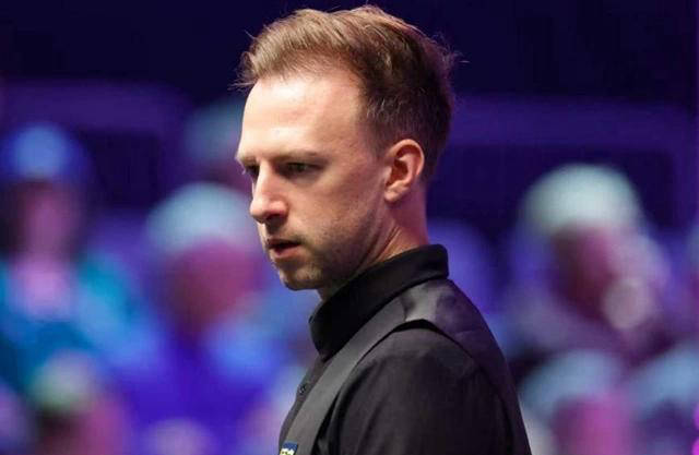 塞尔比横扫, 比赛日的激, 则早早出局