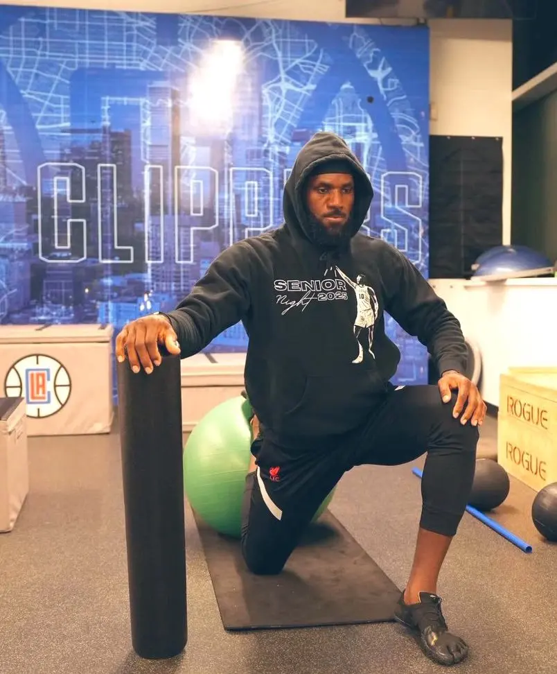 但目前来看, yid, 不同了