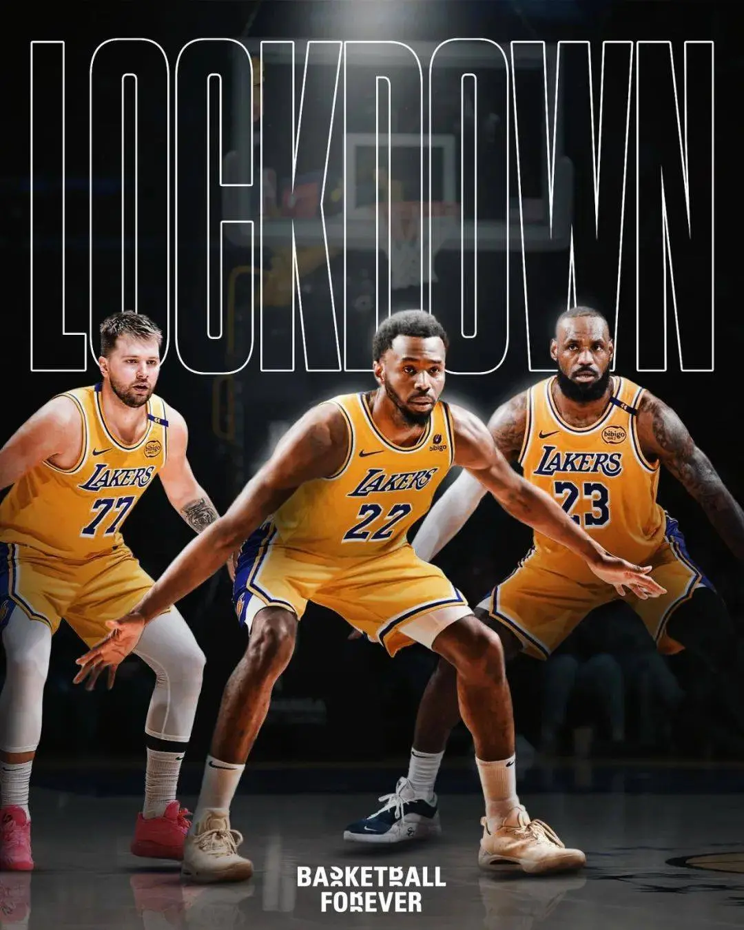 div, tenan, 大杀四方