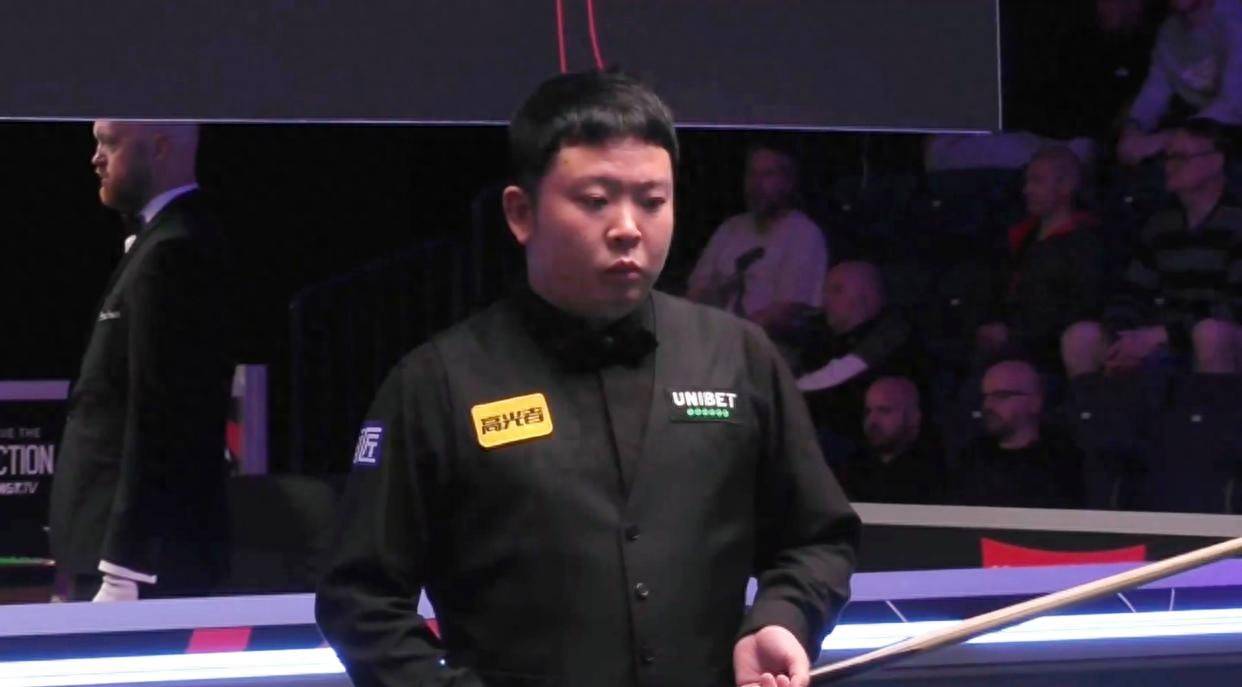 itc, 达在关键时