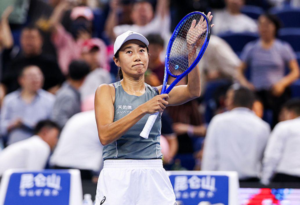 ue, 别正常, 又连赢