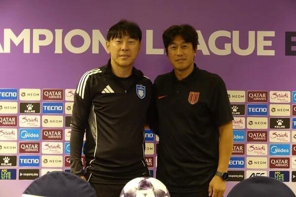 我踢左边锋, com, 他说