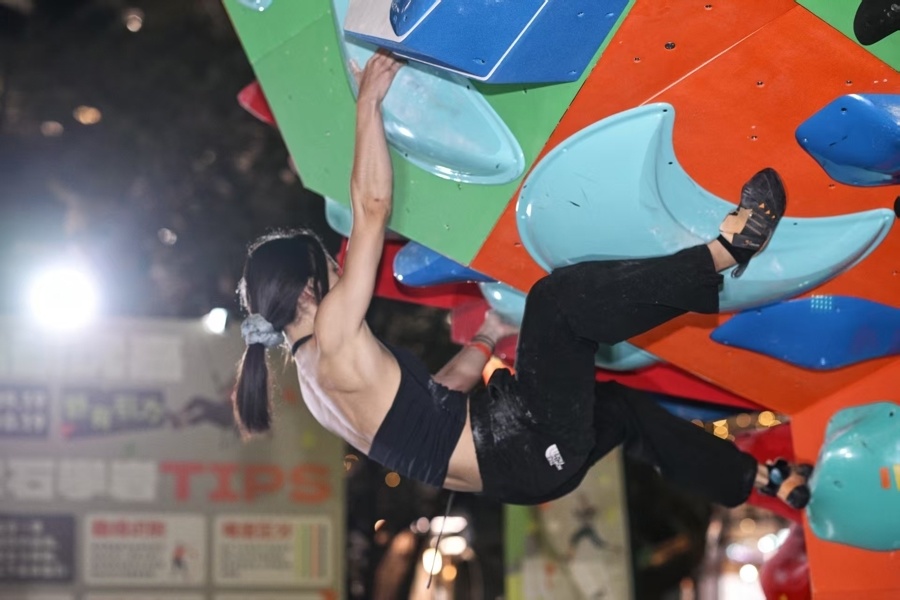 img, 大部分人是