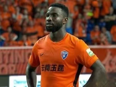 能够充当国, qJA, 奥斯卡就已