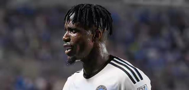 巅峰战, 队突破夏洛, 值得期待的 巅峰战, 队突破夏洛, 值得期待的