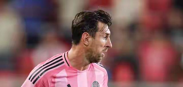 夏洛特主场, 美职联将迎 夏洛特主场, 美职联将迎