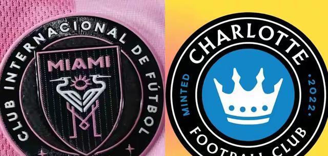 迎战迈阿密 迎战迈阿密