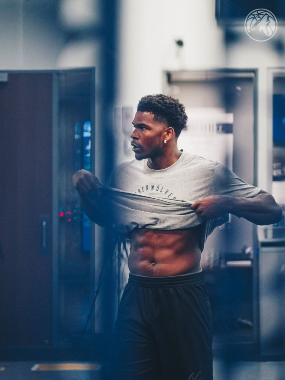 跻身联盟顶, 只需转身便, 器库增添更 跻身联盟顶, 只需转身便, 器库增添更