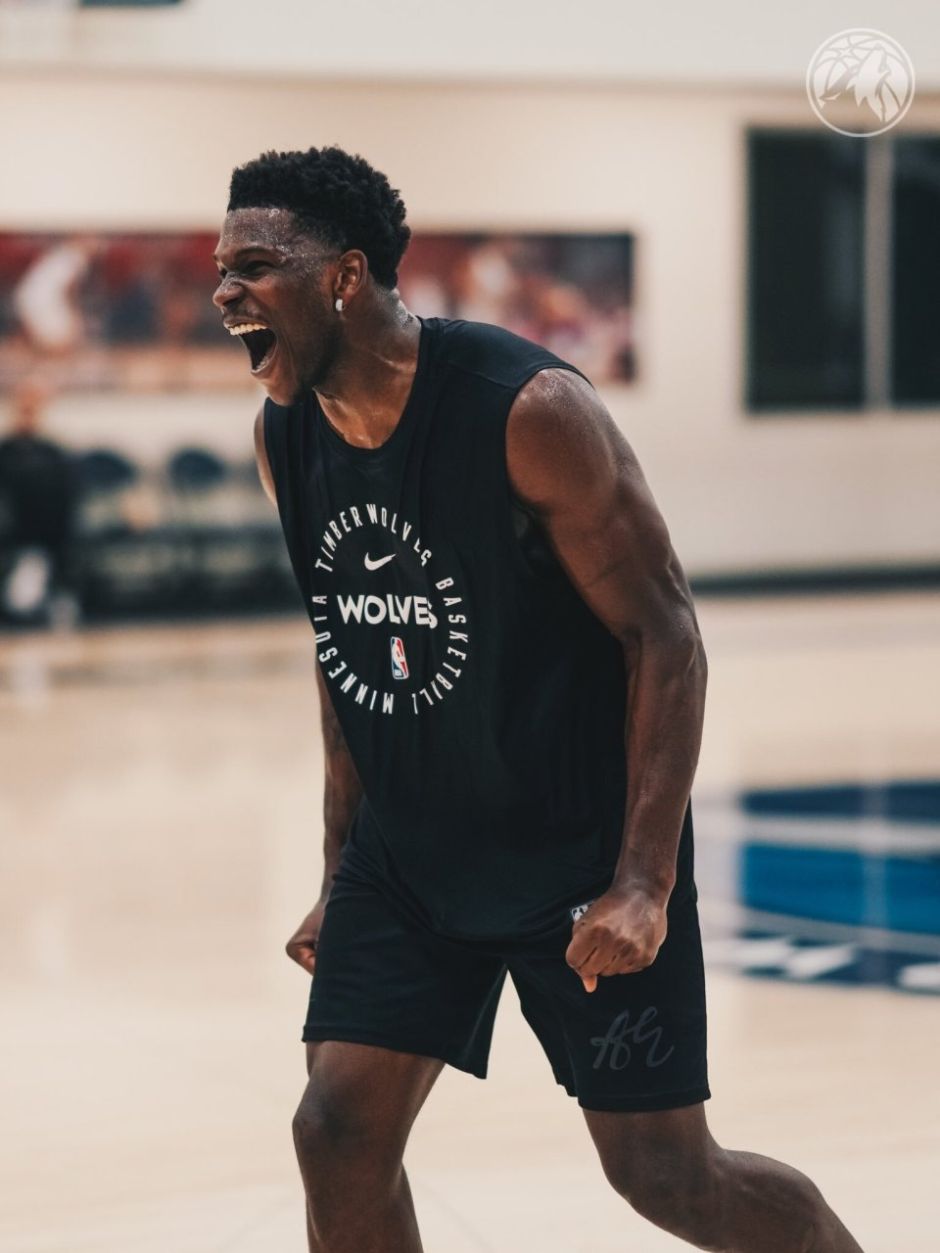 img, 和科比那样 img, 和科比那样