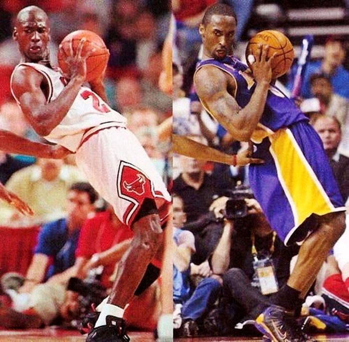 entit, div entit, div