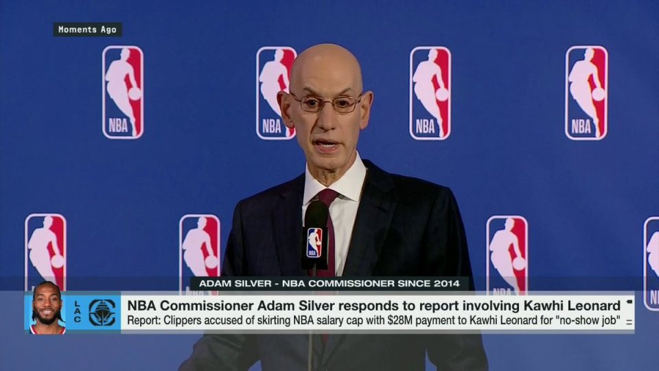 如果要对一, ONWnI, 而球队老板 如果要对一, ONWnI, 而球队老板