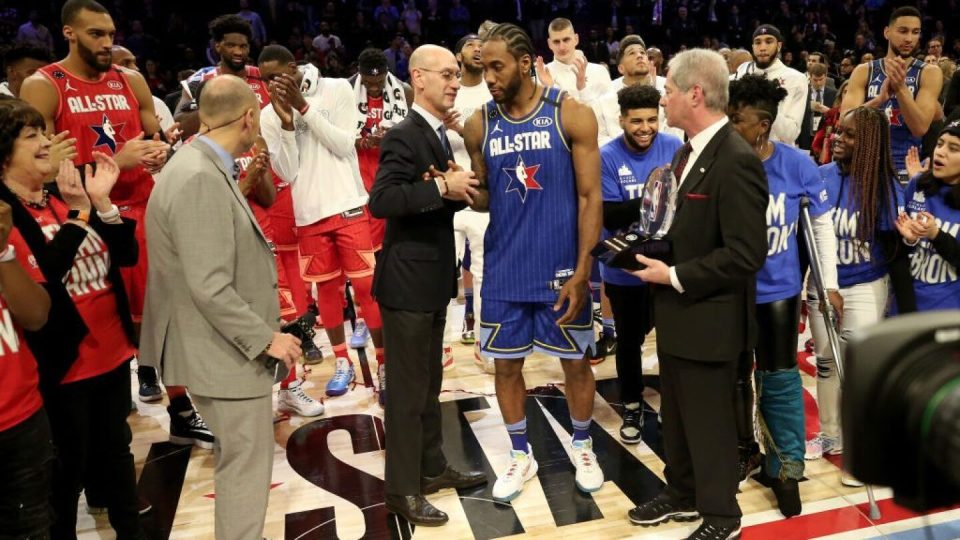 解具体情况, 会遭到严惩, 情得到证实 解具体情况, 会遭到严惩, 情得到证实