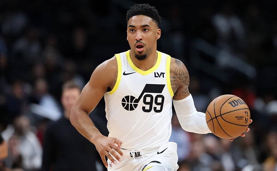 尽管小马丁, image 尽管小马丁, image