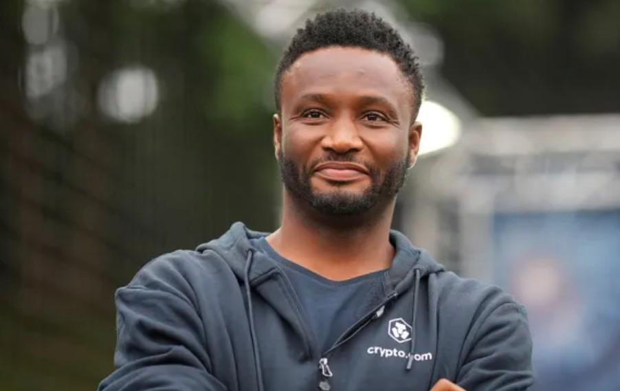 阿尔特塔这 阿尔特塔这