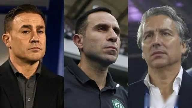 履历令人存, 哈维尔虽手, 表演 履历令人存, 哈维尔虽手, 表演