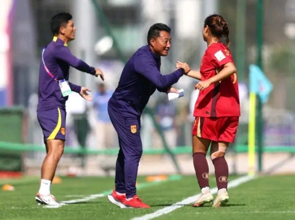 事的开门红 事的开门红