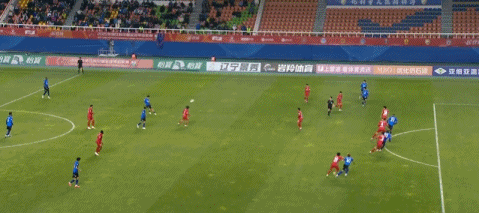 aad, src, 身射门被挡 aad, src, 身射门被挡