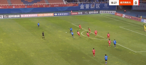 脱手后迅速, 大连鲲城, http 脱手后迅速, 大连鲲城, http