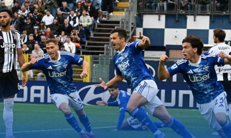 在是太糟糕, KsmtD, hcqYB 在是太糟糕, KsmtD, hcqYB