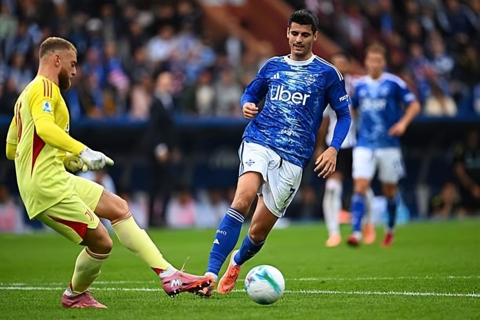 com, 门不友好, uFYfm com, 门不友好, uFYfm