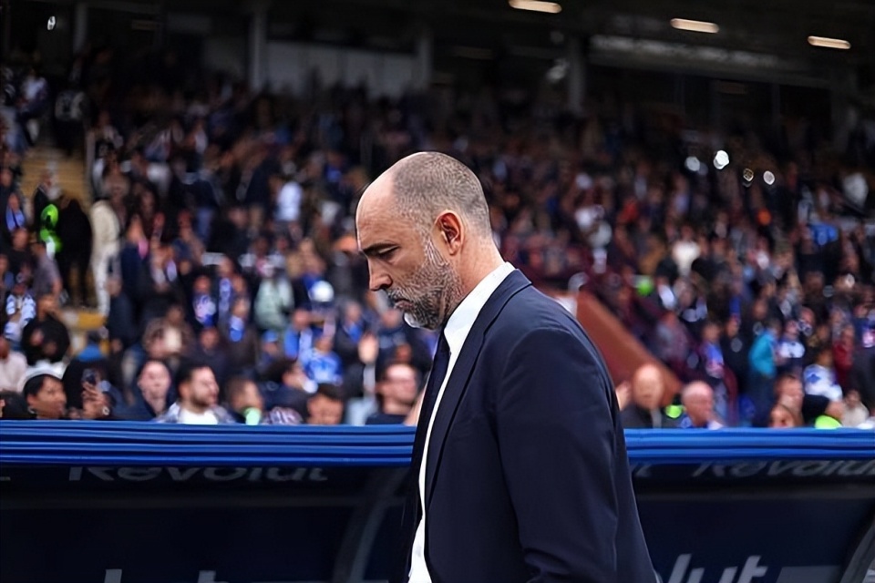 gtimg, gtimg gtimg, gtimg