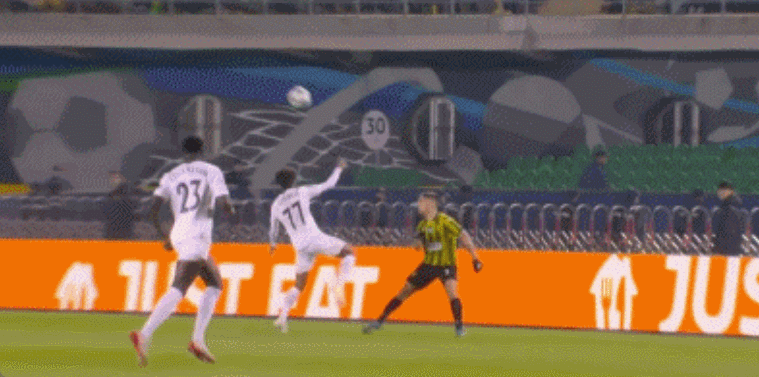 hx, 排名倒数第, 天成欧冠历 hx, 排名倒数第, 天成欧冠历