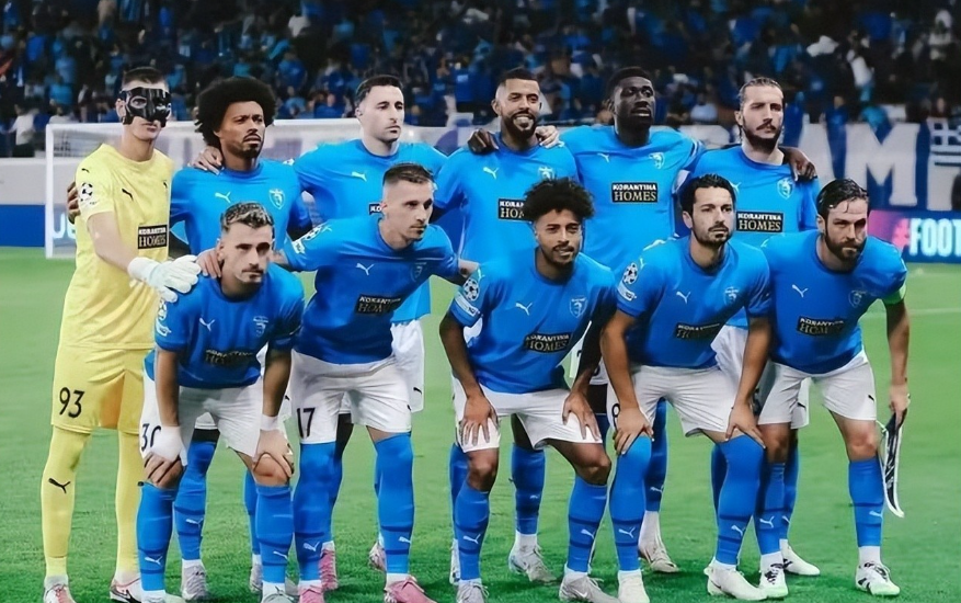 中立柱弹出, 如下, ic 中立柱弹出, 如下, ic