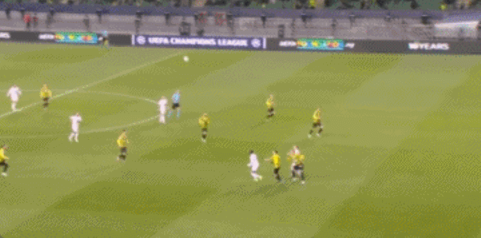 rgm, ddj, 冠球队最远 rgm, ddj, 冠球队最远