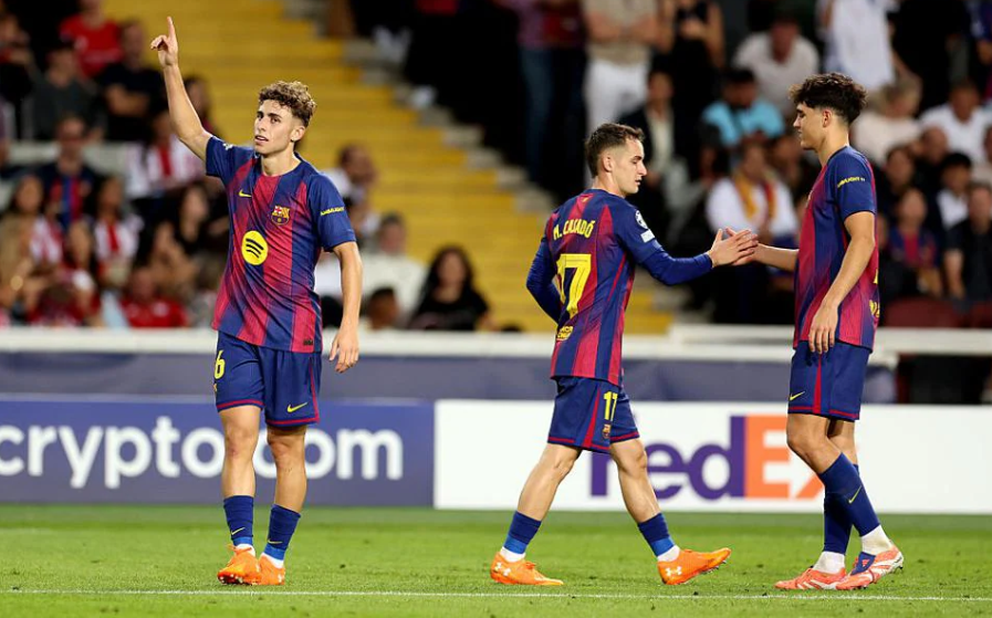 因越位在先 因越位在先