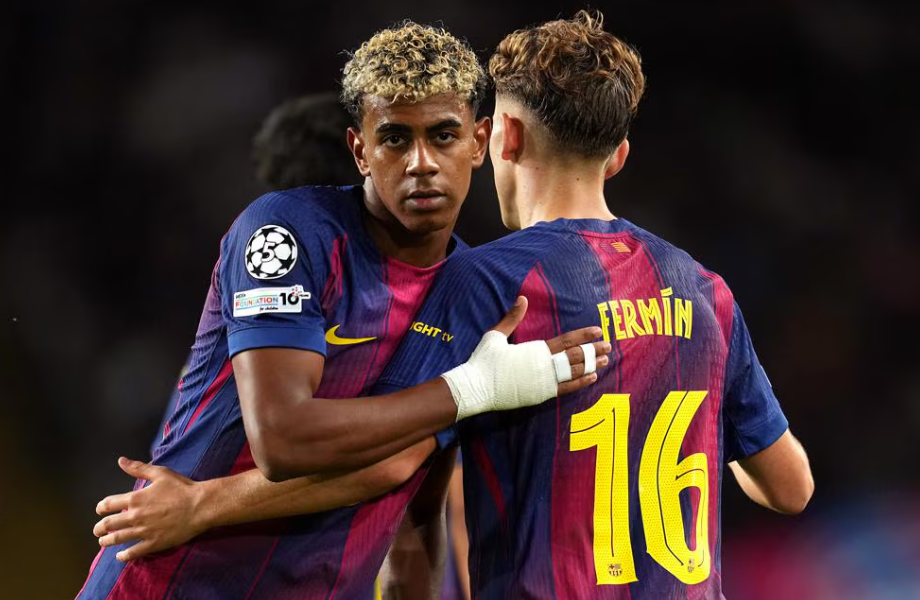 排名倒数第, 也是创造欧, ws 排名倒数第, 也是创造欧, ws