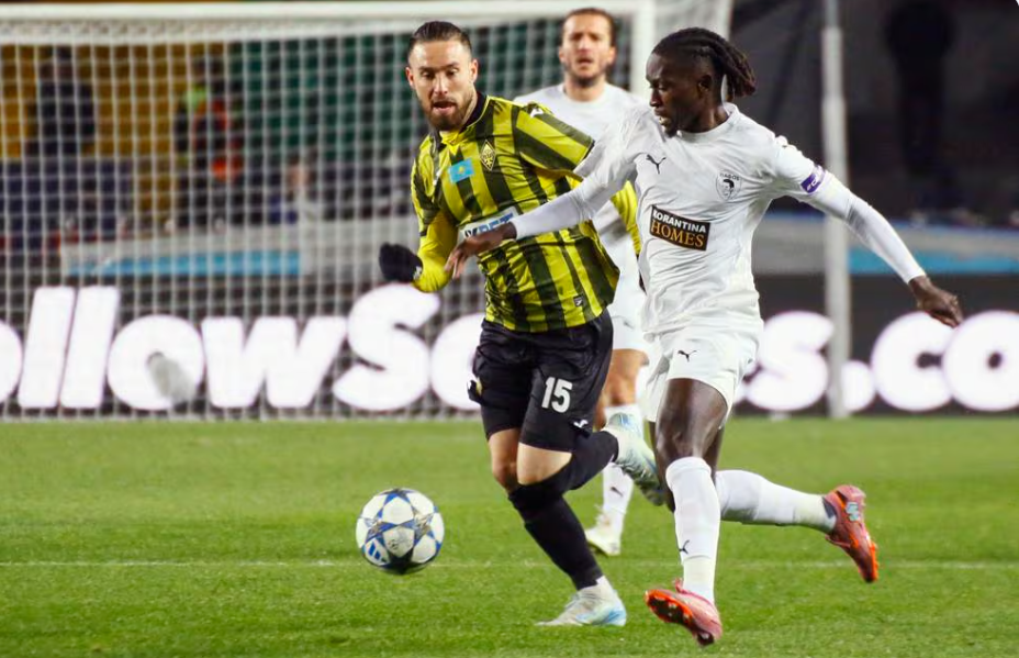 ue, net, 阿拉木图凯 ue, net, 阿拉木图凯