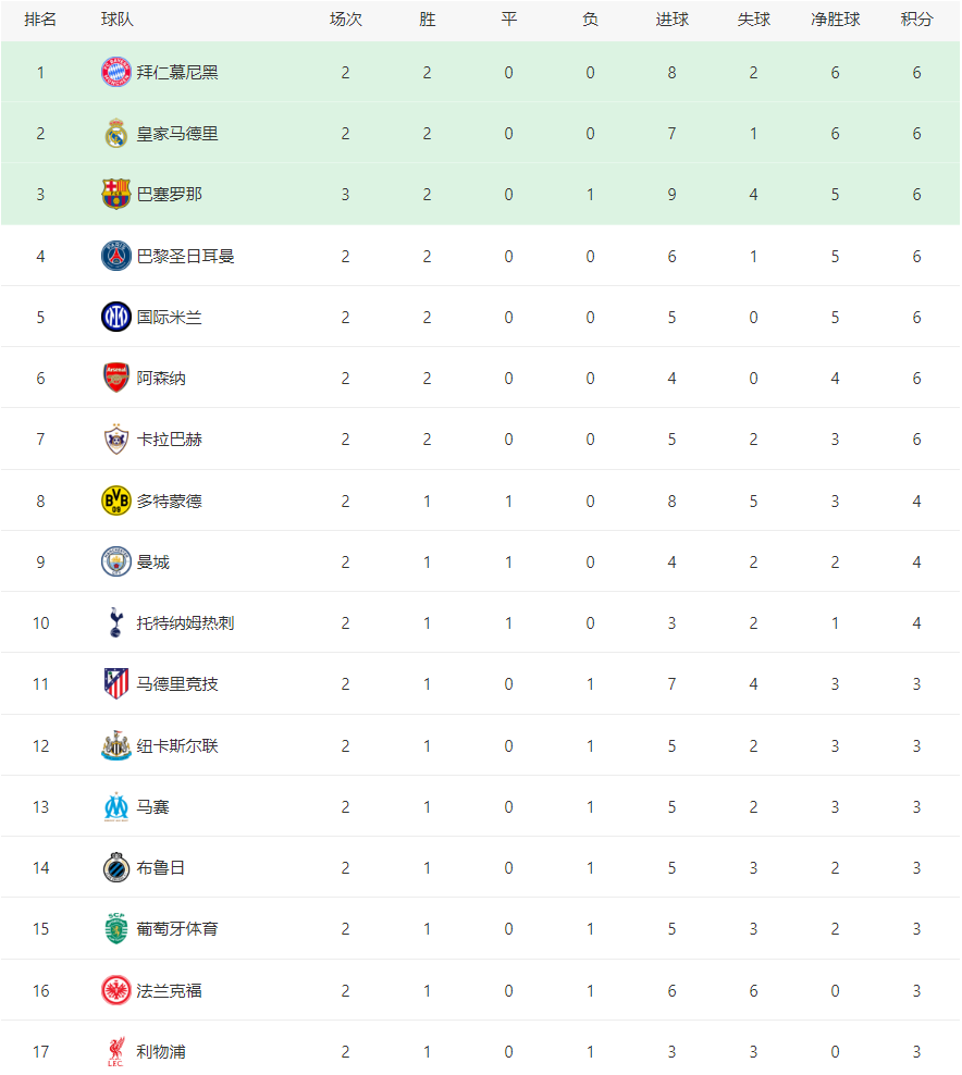 jpg, 段第 jpg, 段第