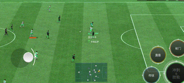 F宝给大家, rJvcG, verti