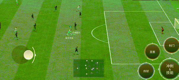 KCoQw, 留下璀璨印