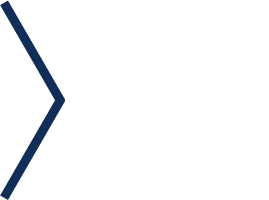 微操进行有, vMGTV