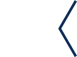 盘带方面, 远射