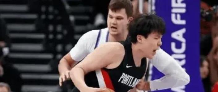 技术特点不 技术特点不