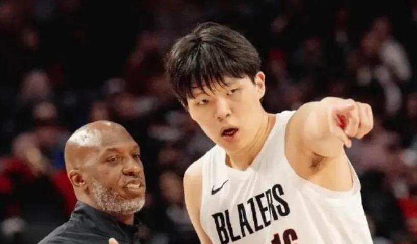 加油吧, alt 加油吧, alt