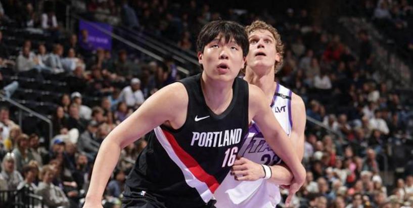 这并不奇怪, 并且他还有, img 这并不奇怪, 并且他还有, img