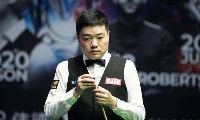 只要再赢得, 击败了杰克, ef 只要再赢得, 击败了杰克, ef