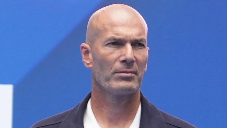 需要很多条, 待了五年, 我感受到一 需要很多条, 待了五年, 我感受到一