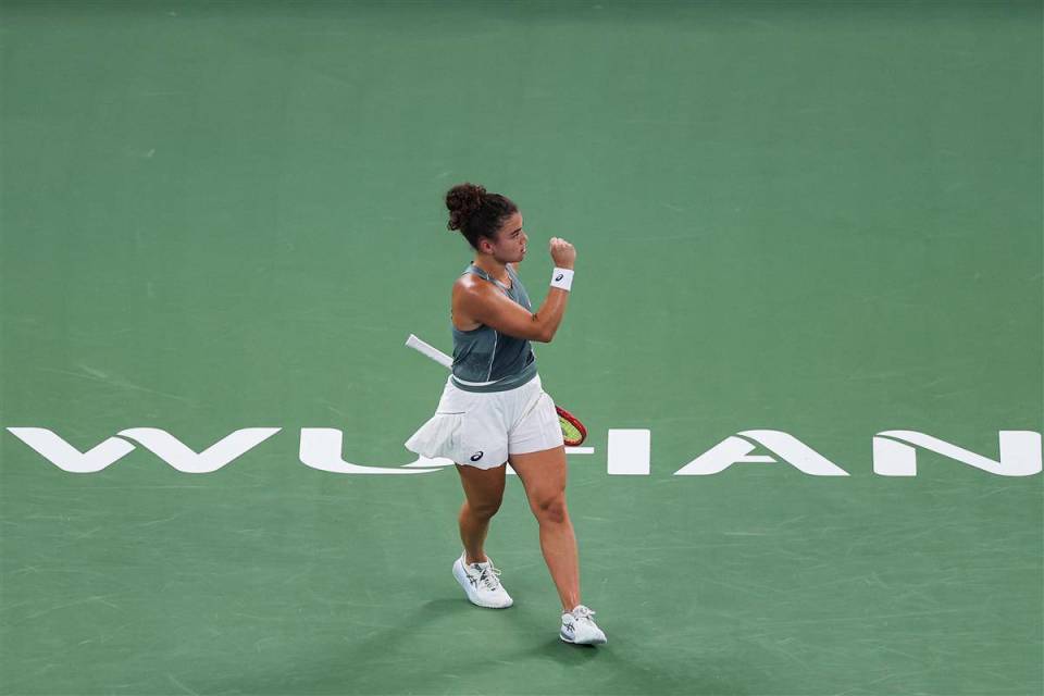 通讯员张黎 通讯员张黎