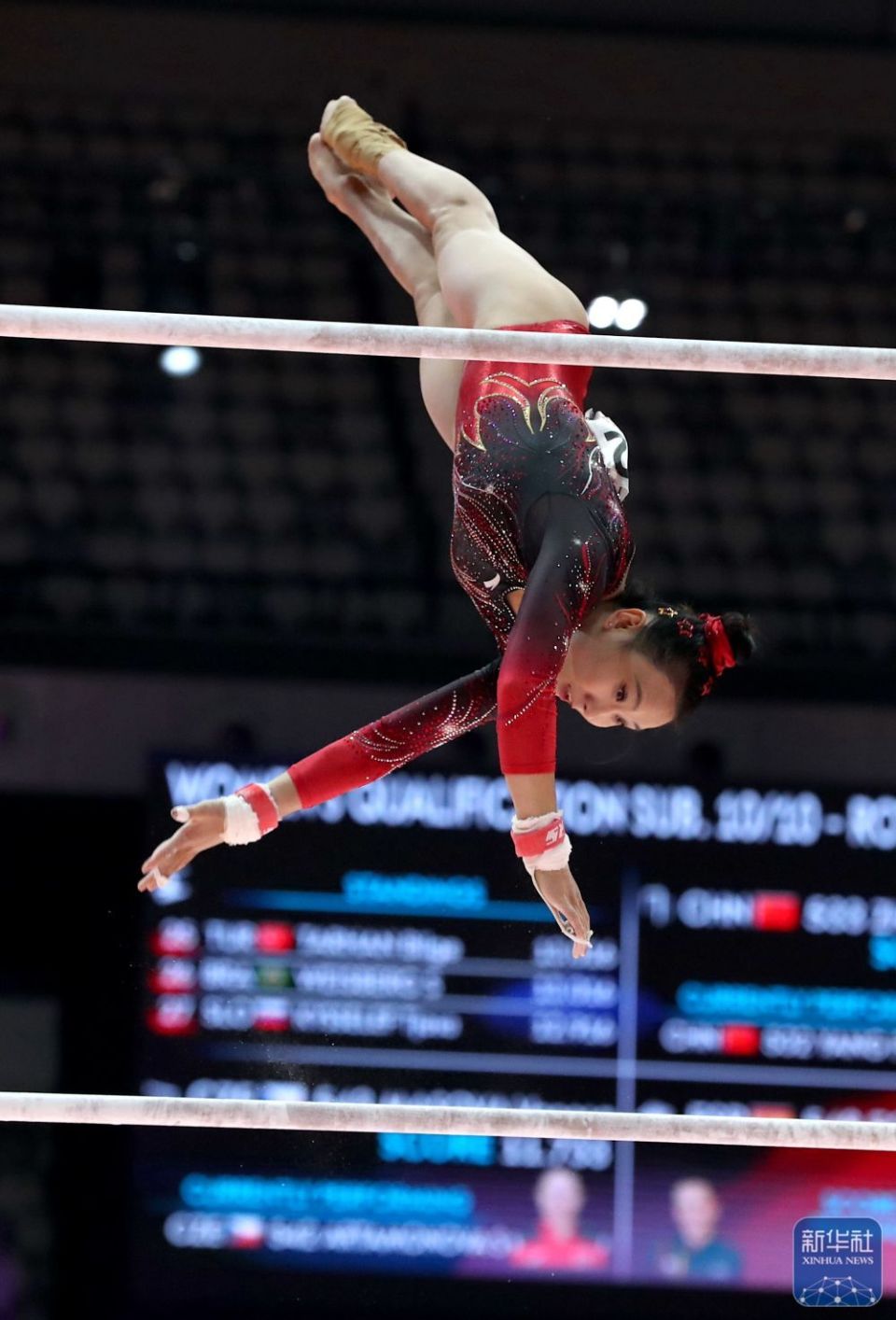 清颖在女子, src 清颖在女子, src