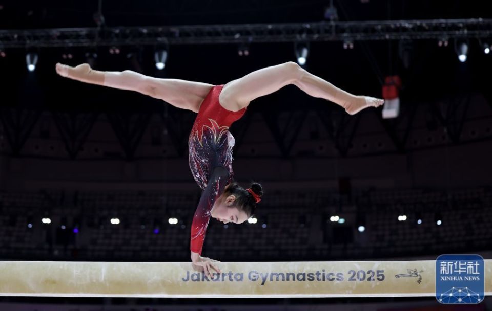 QDo, OiVDT QDo, OiVDT