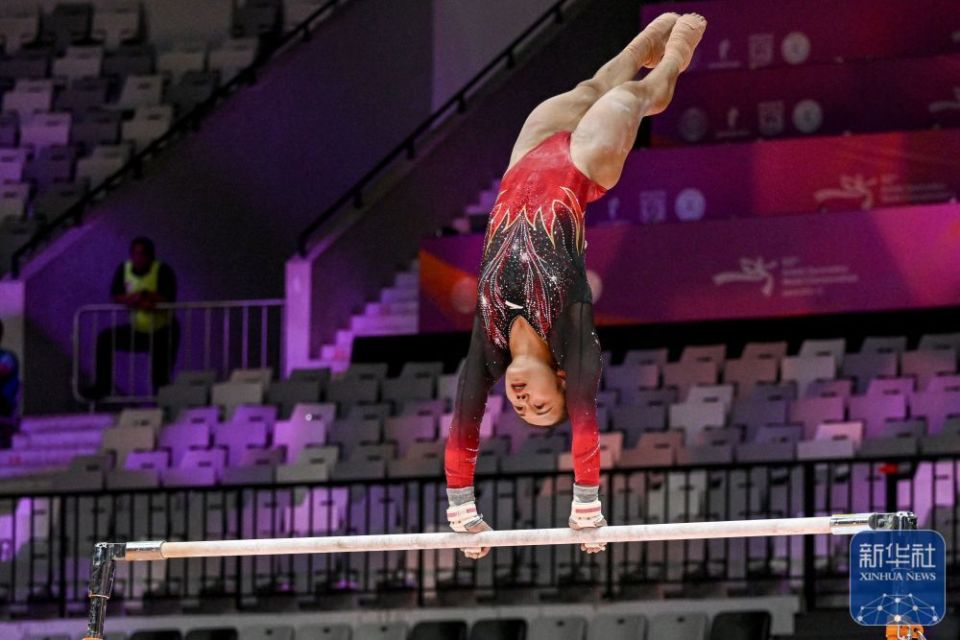 com, Ze, com com, Ze, com